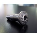 Motocorse Titanium Rear Brake Lever Screw For MV Agusta Models